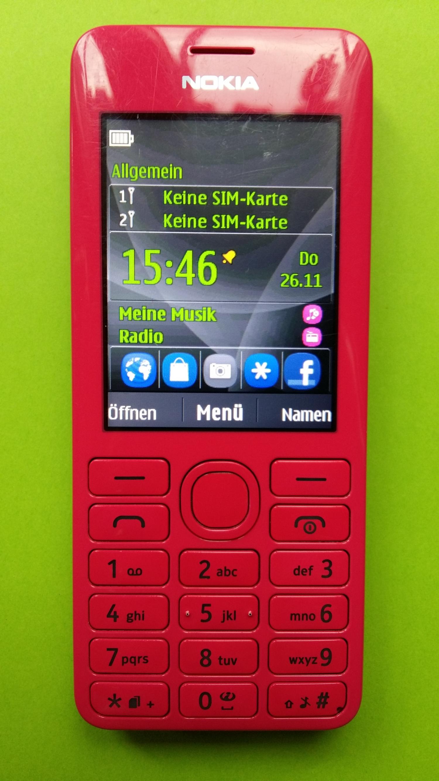 image-7299919-Nokia 206 Asha (1)1.jpg